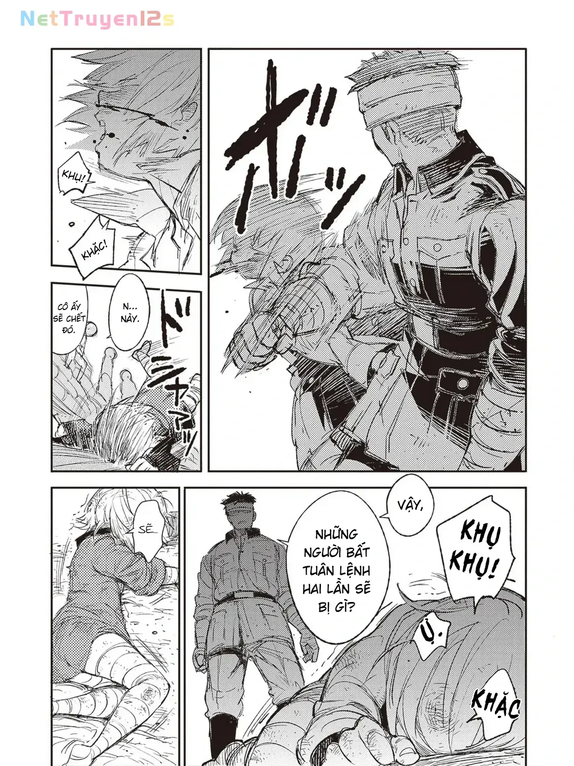 Chapter 6 - Trang 43