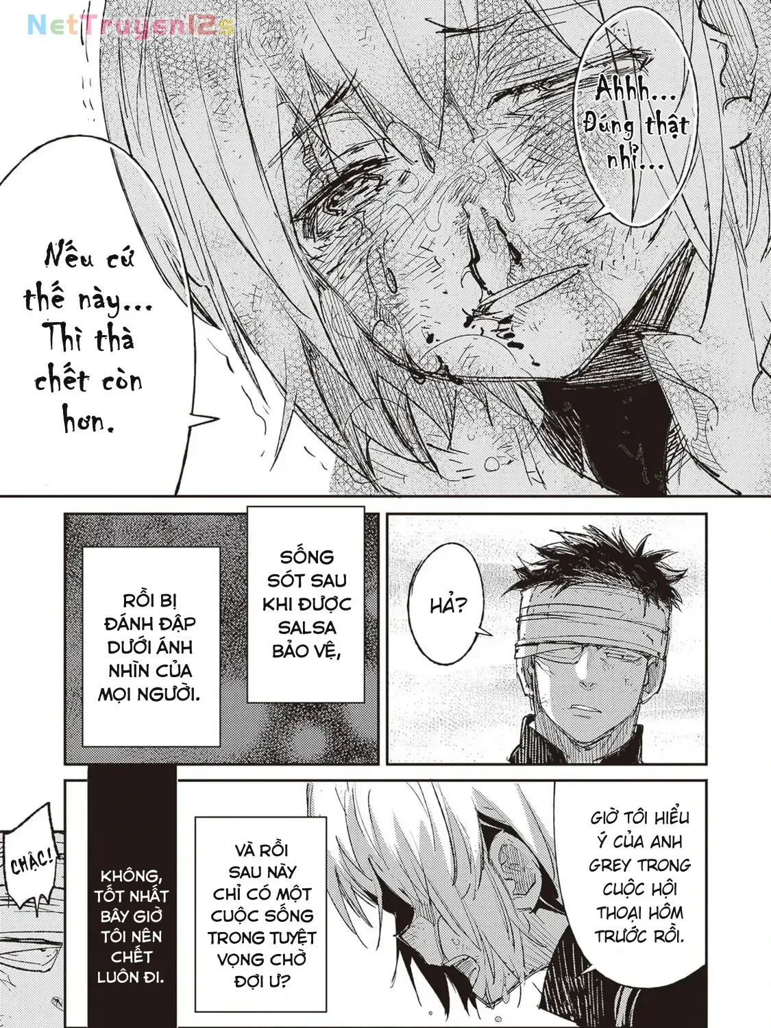 Chapter 6 - Trang 45