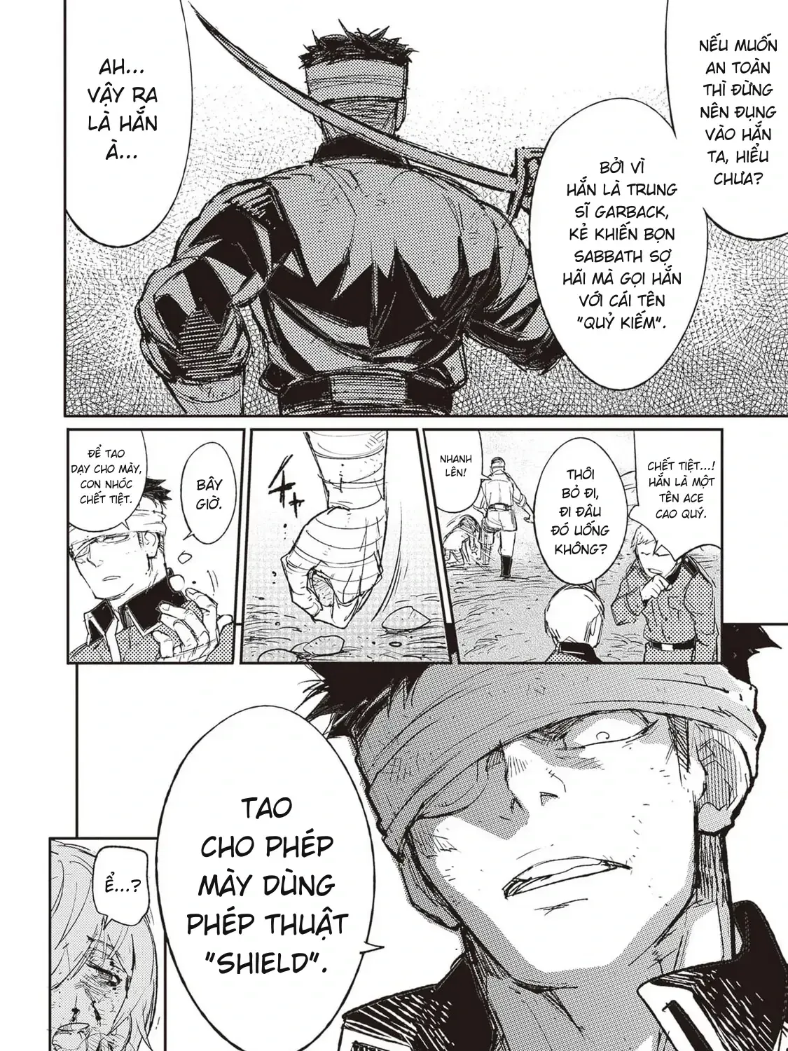 Chapter 6 - Trang 49