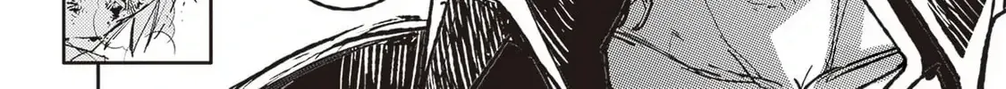 Chapter 6 - Trang 50