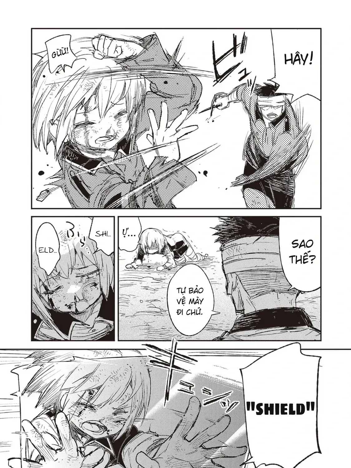 Chapter 6 - Trang 51