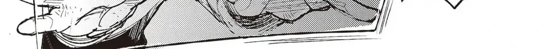 Chapter 6 - Trang 52