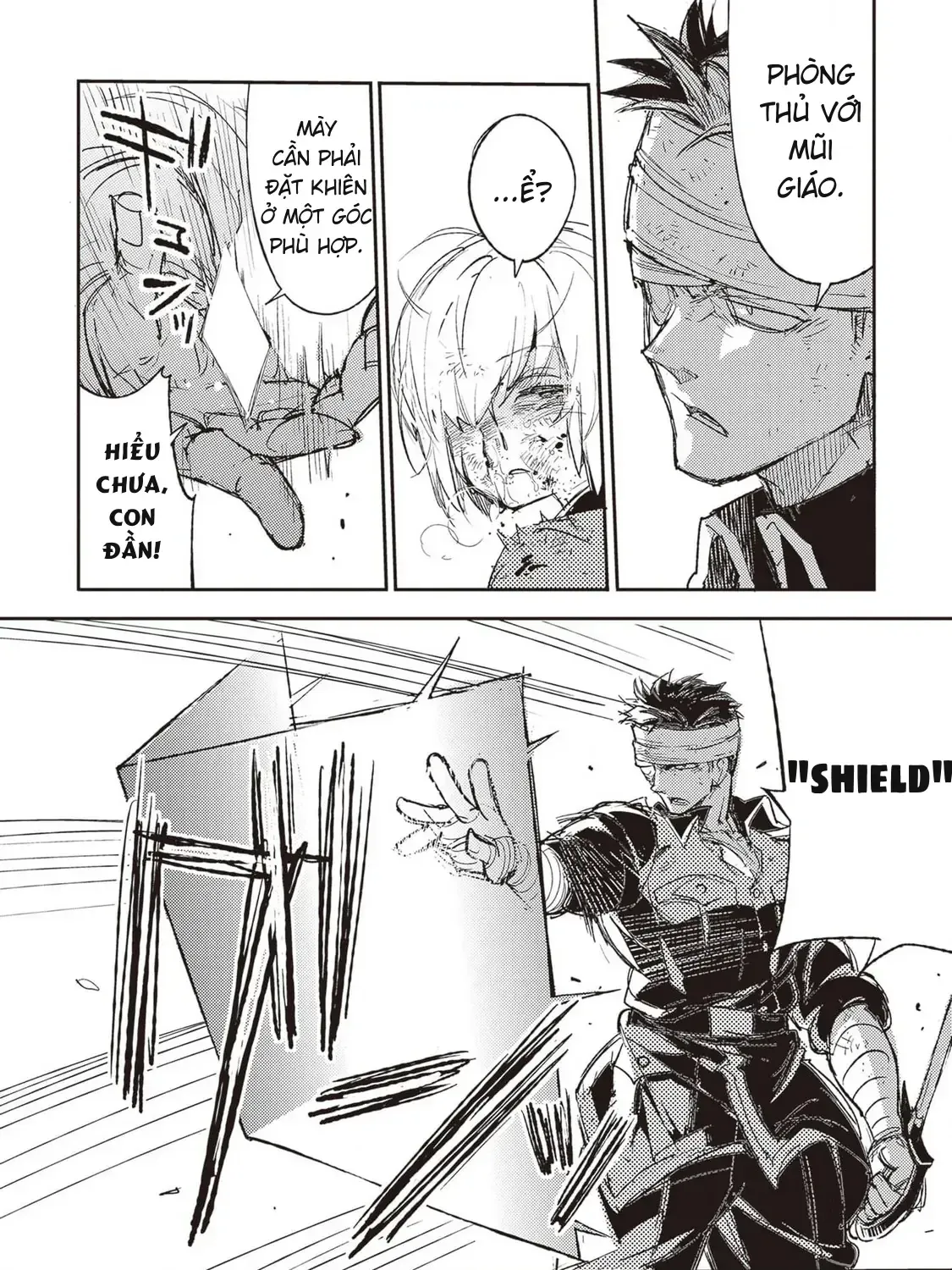 Chapter 6 - Trang 53