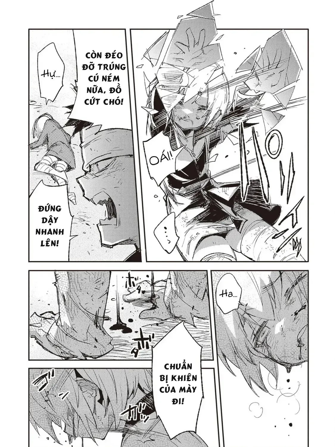 Chapter 6 - Trang 55