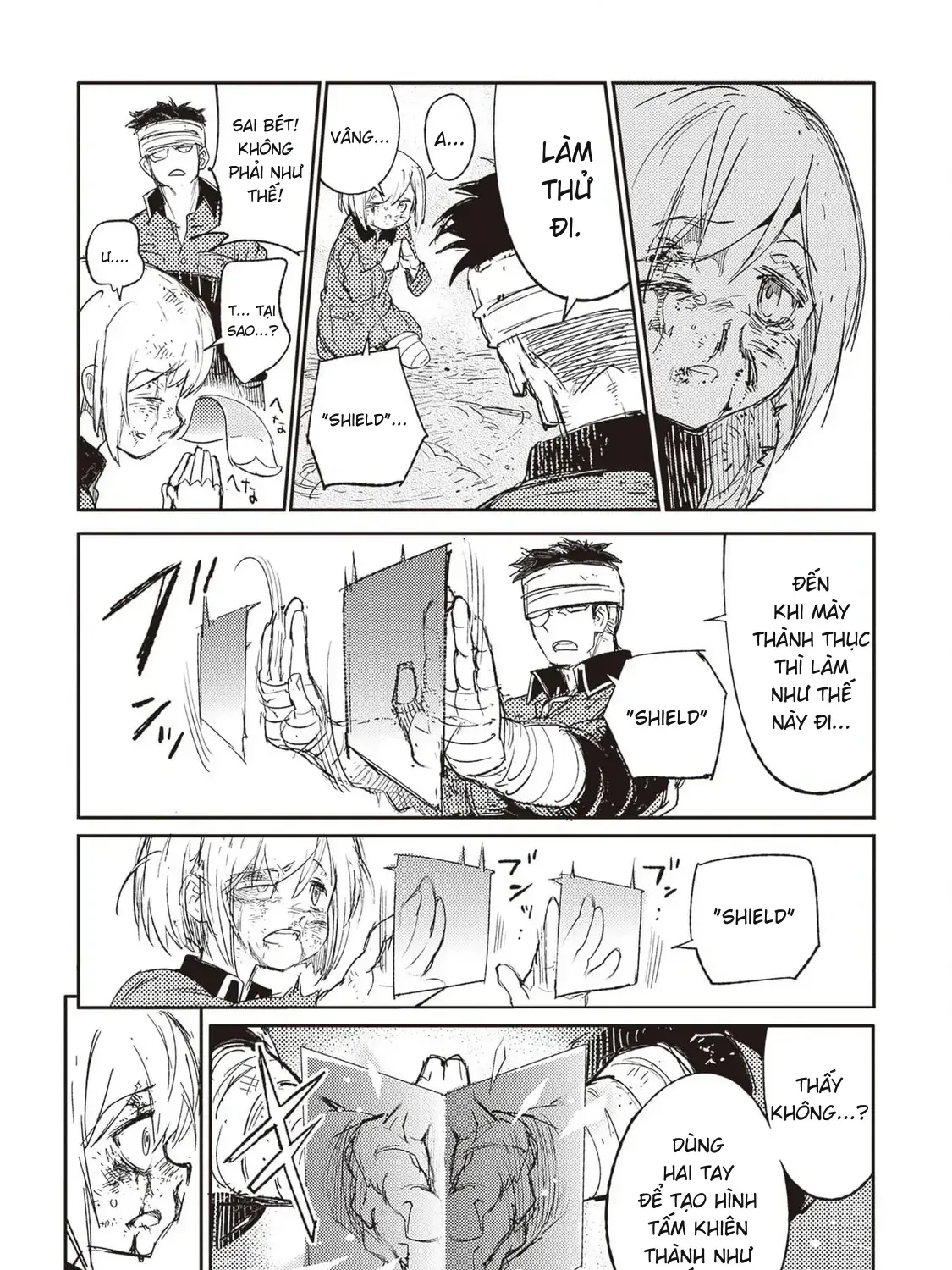 Chapter 6 - Trang 57