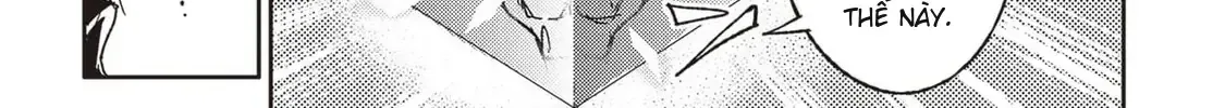 Chapter 6 - Trang 58