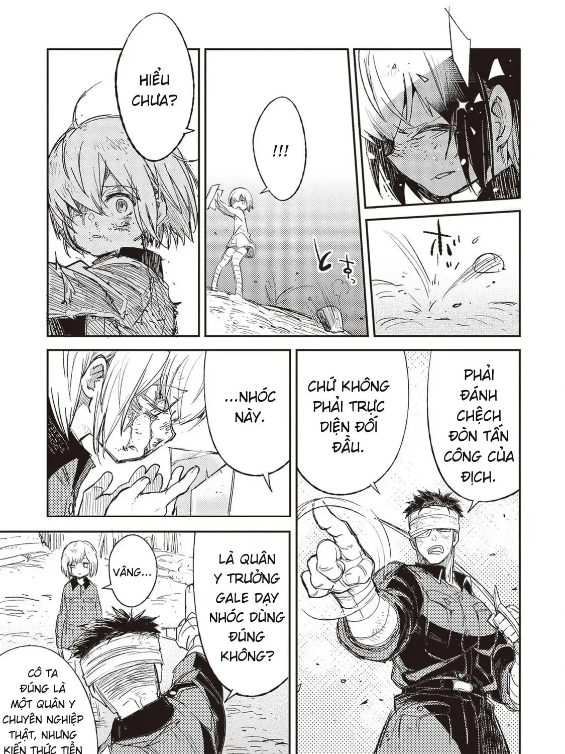 Chapter 6 - Trang 59