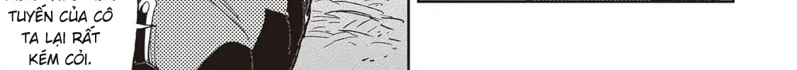 Chapter 6 - Trang 60