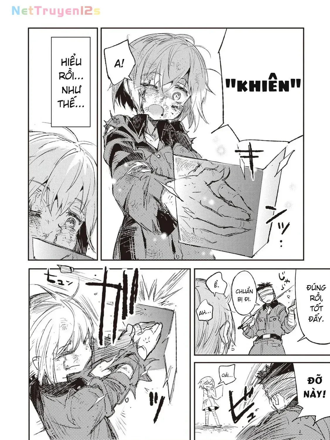 Chapter 6 - Trang 61