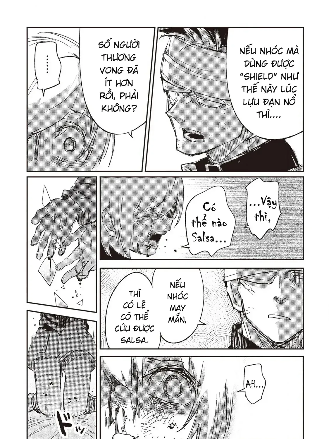 Chapter 6 - Trang 63