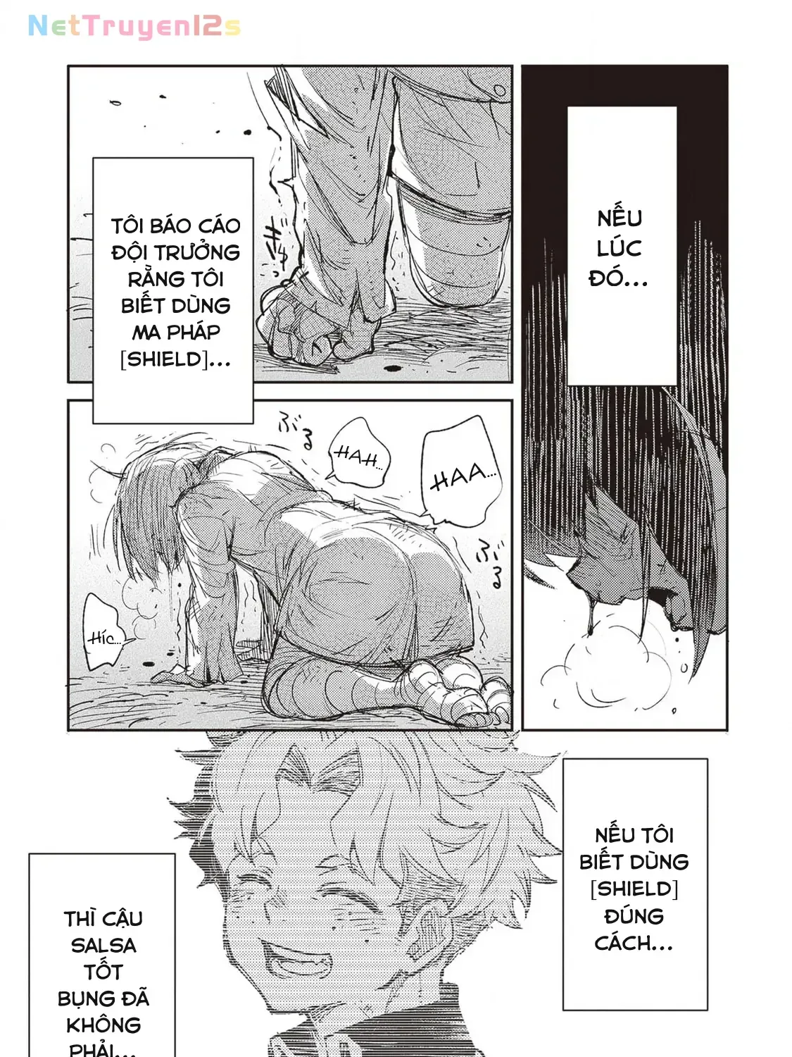 Chapter 6 - Trang 65