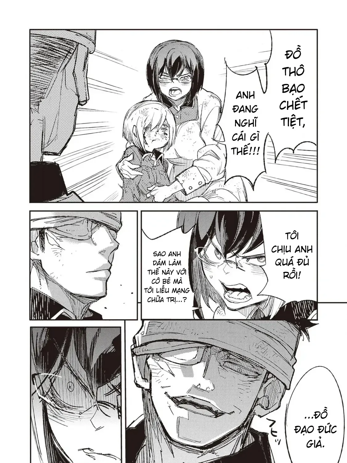 Chapter 6 - Trang 67