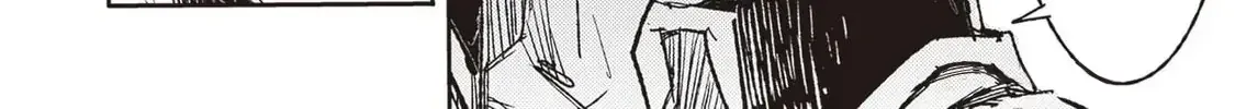 Chapter 6 - Trang 68