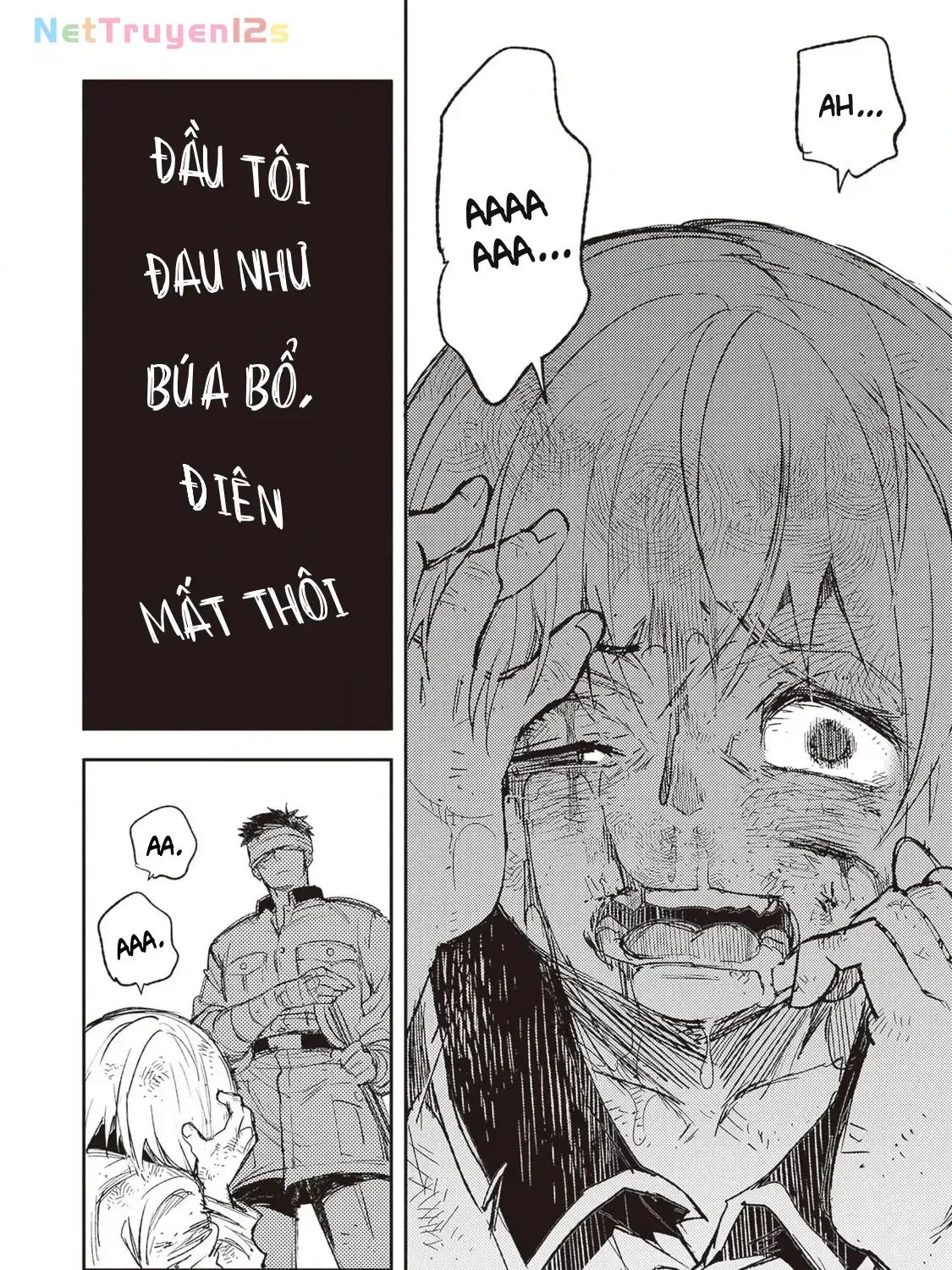 Chapter 6 - Trang 69