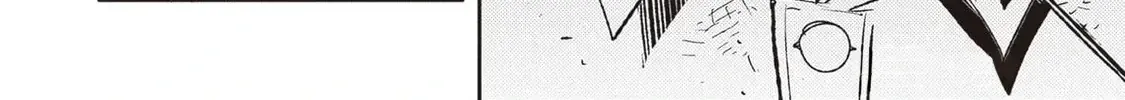 Chapter 6 - Trang 70
