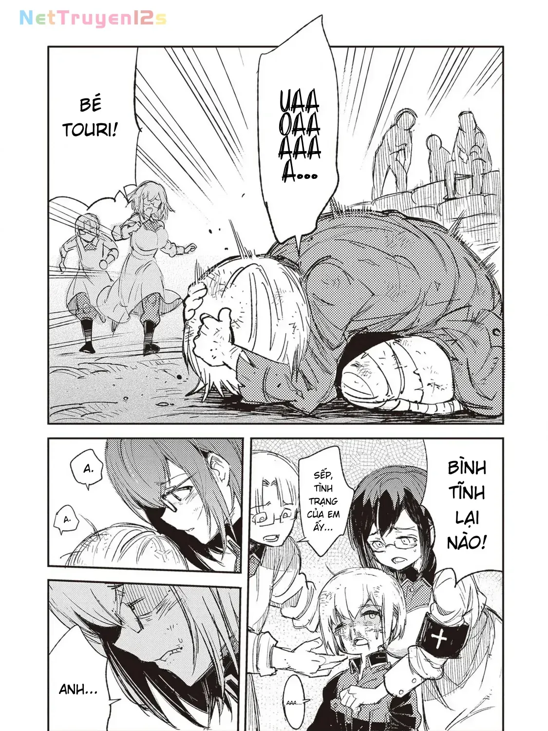 Chapter 6 - Trang 71