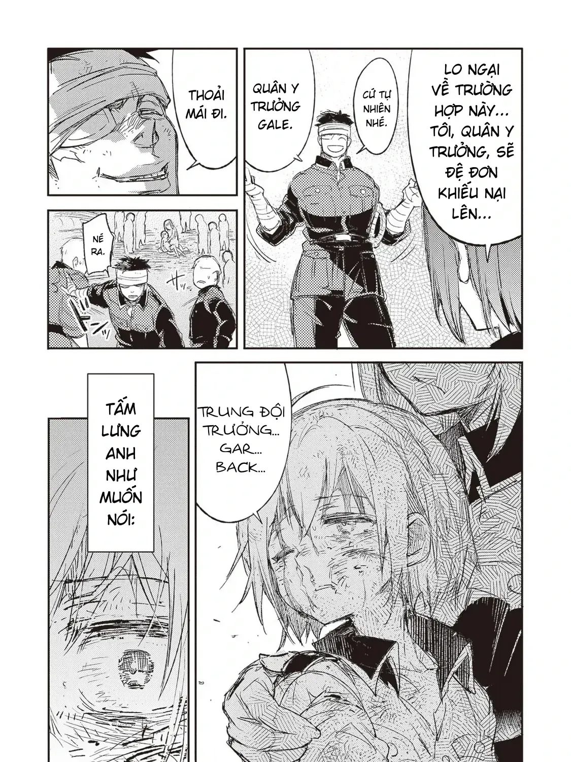 Chapter 6 - Trang 73