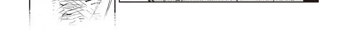Chapter 6 - Trang 74
