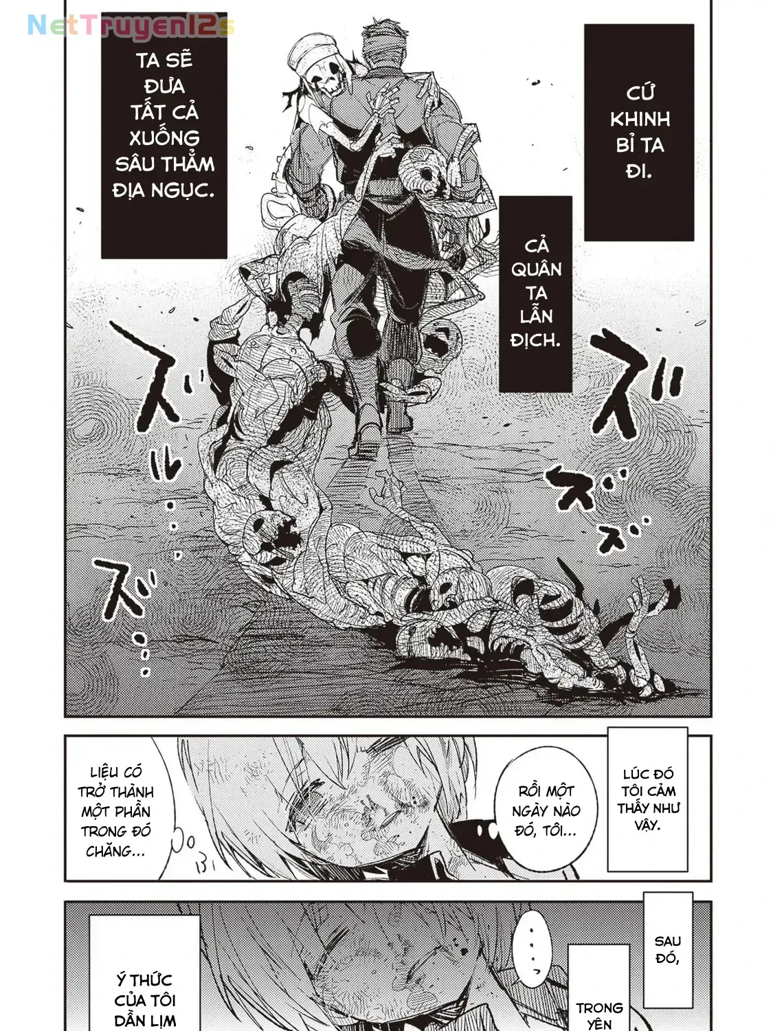Chapter 6 - Trang 75