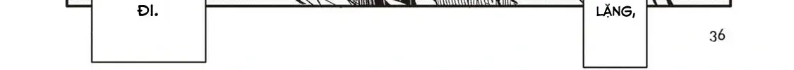 Chapter 6 - Trang 76