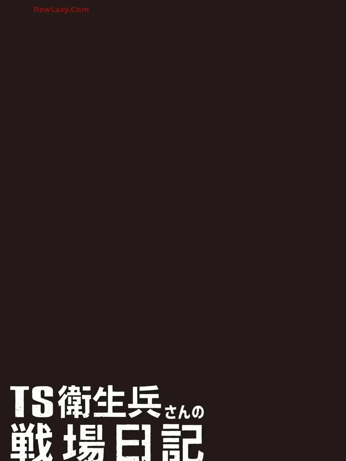 Chapter 6 - Trang 77