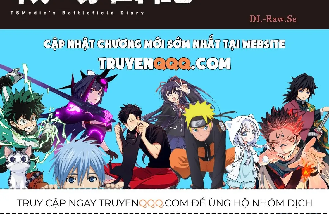 Chapter 6 - Trang 78