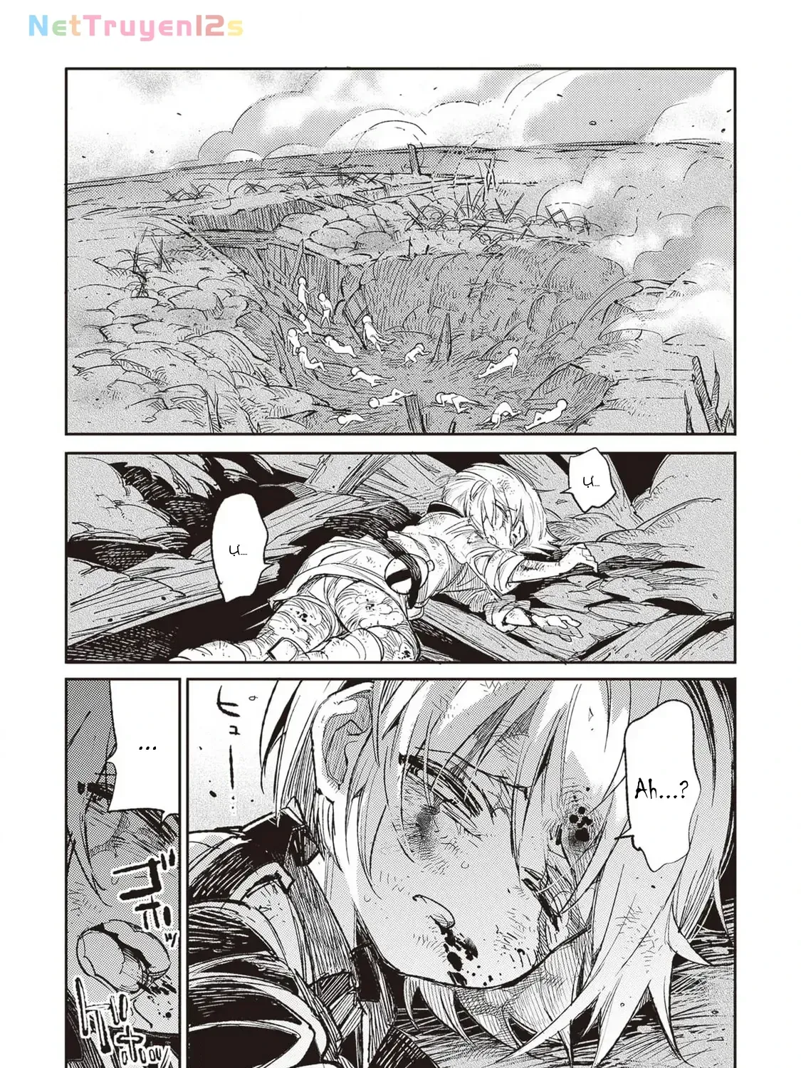 Chapter 6 - Trang 9