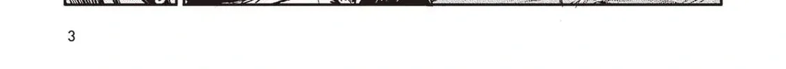 Chapter 6 - Trang 10