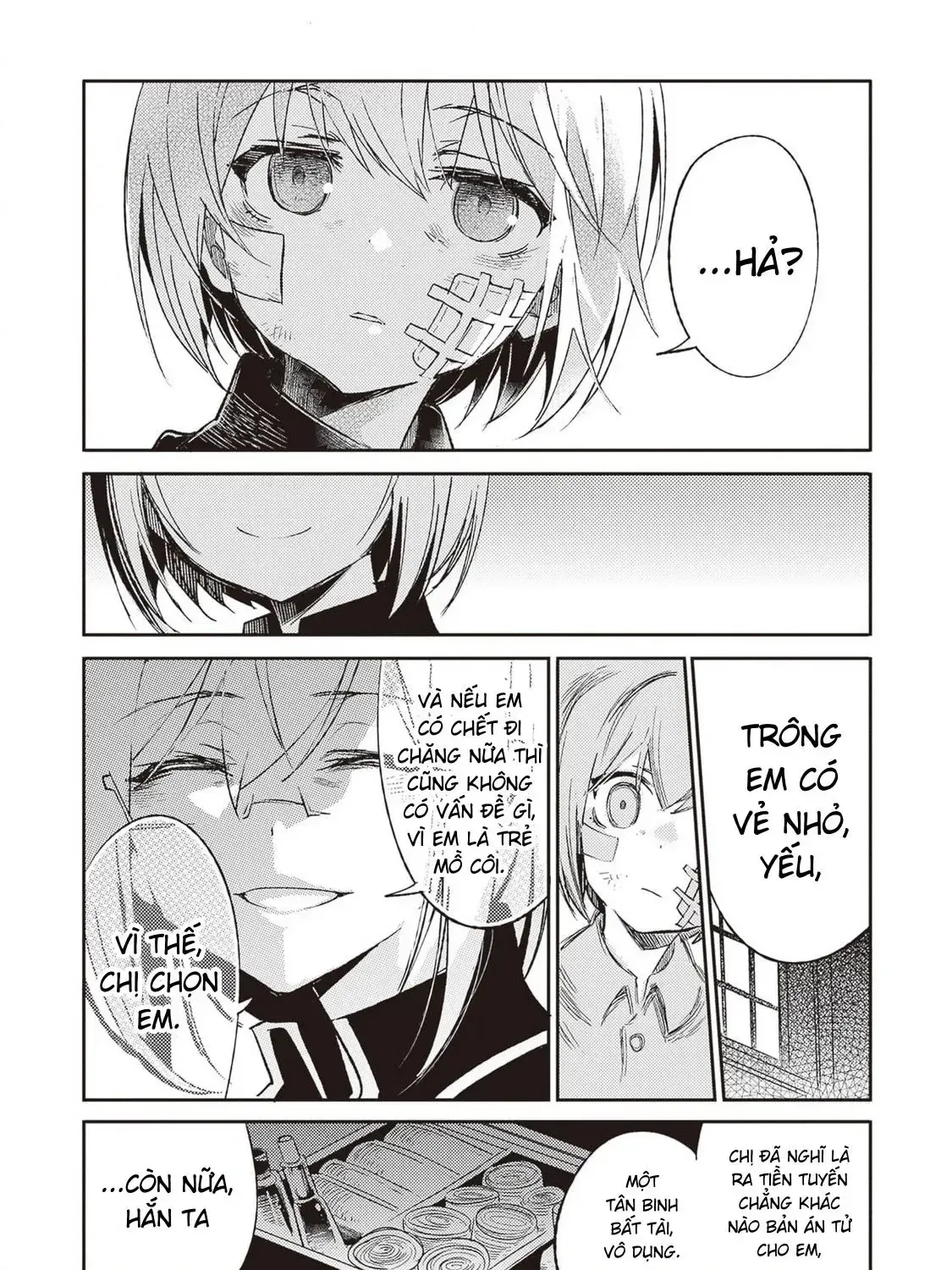 Chapter 7 - Trang 11