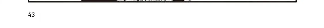 Chapter 7 - Trang 12