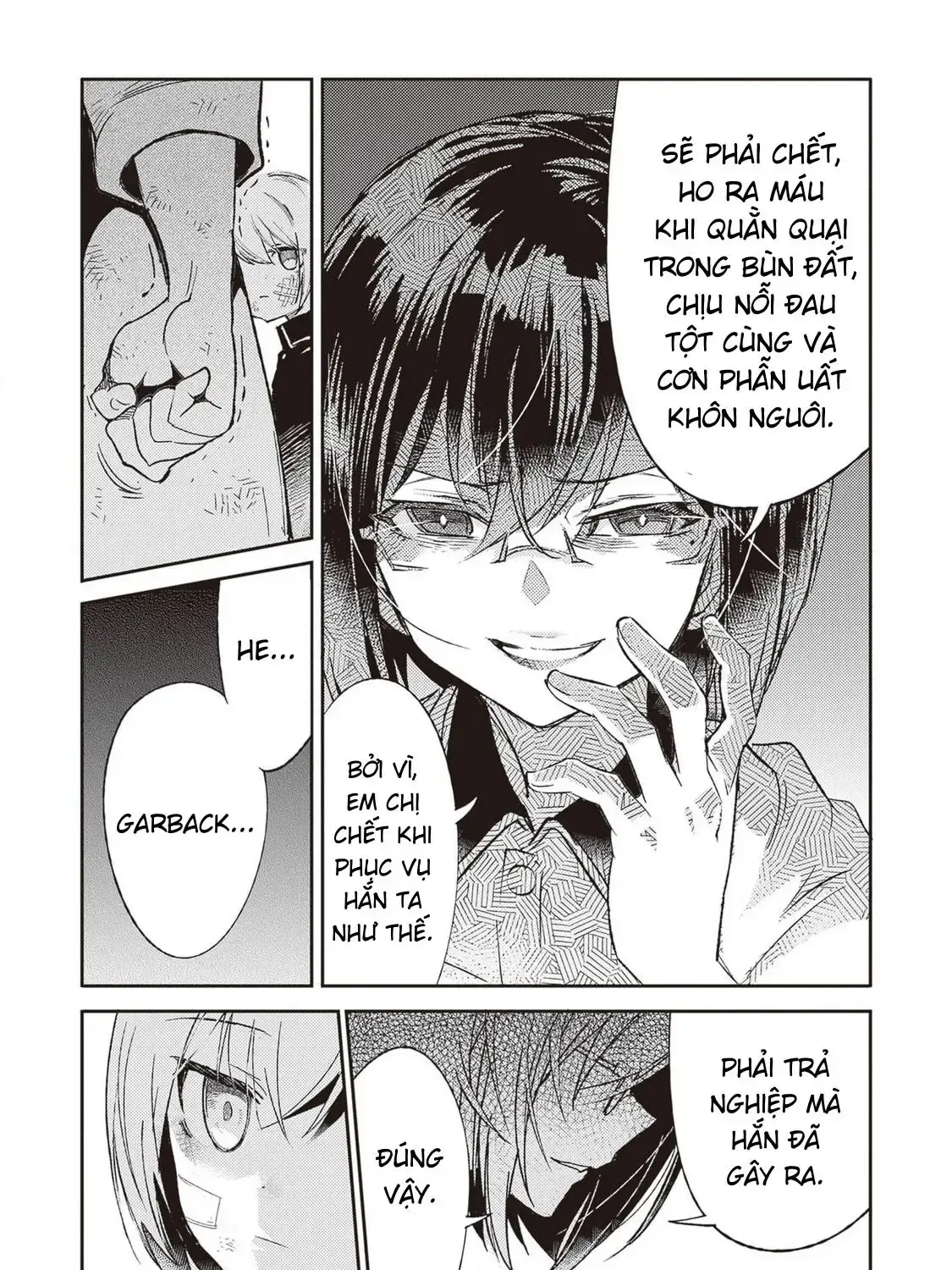 Chapter 7 - Trang 13