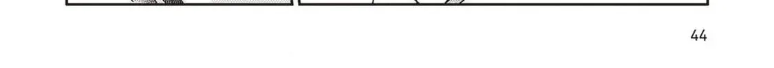 Chapter 7 - Trang 14