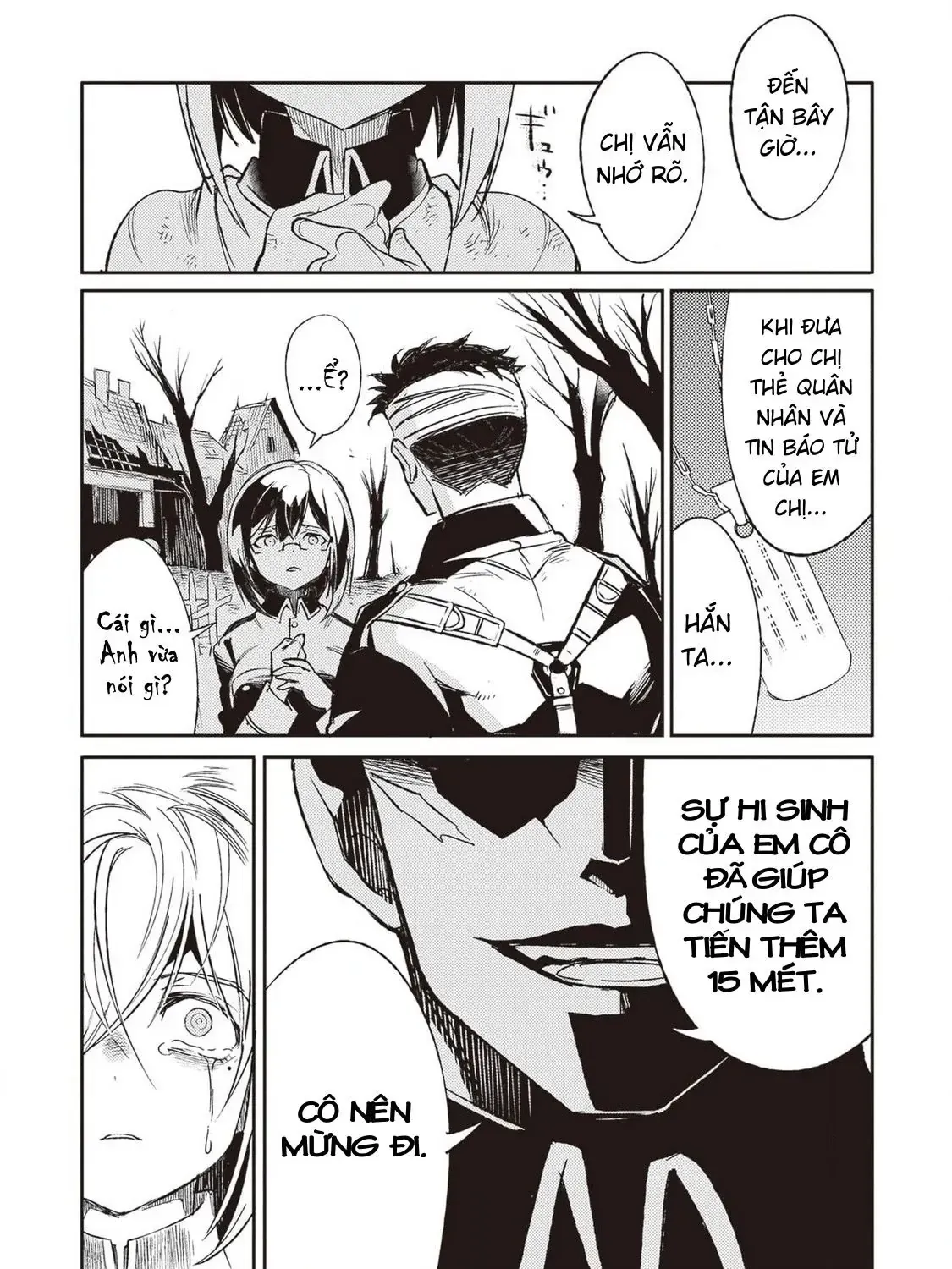 Chapter 7 - Trang 15