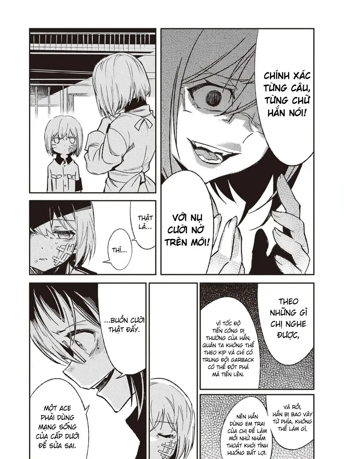 Chapter 7 - Trang 17