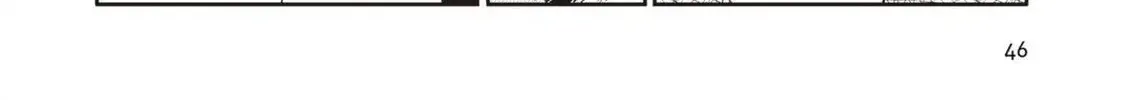 Chapter 7 - Trang 18