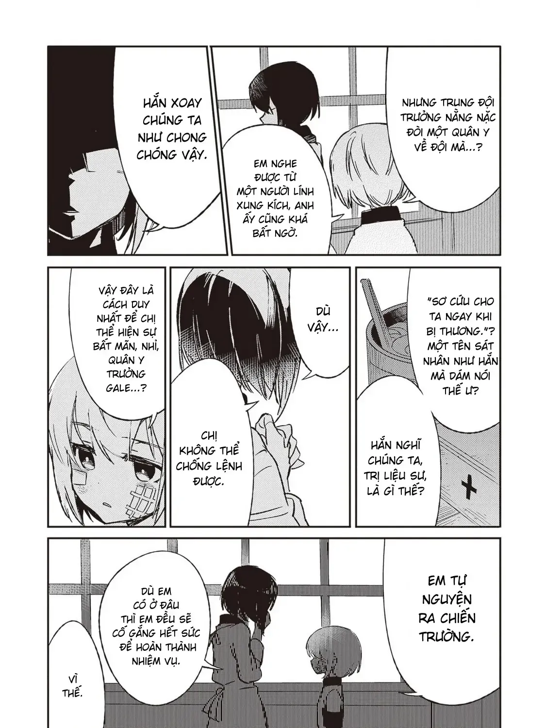Chapter 7 - Trang 19