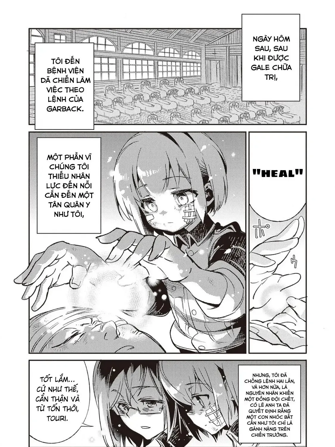 Chapter 7 - Trang 3