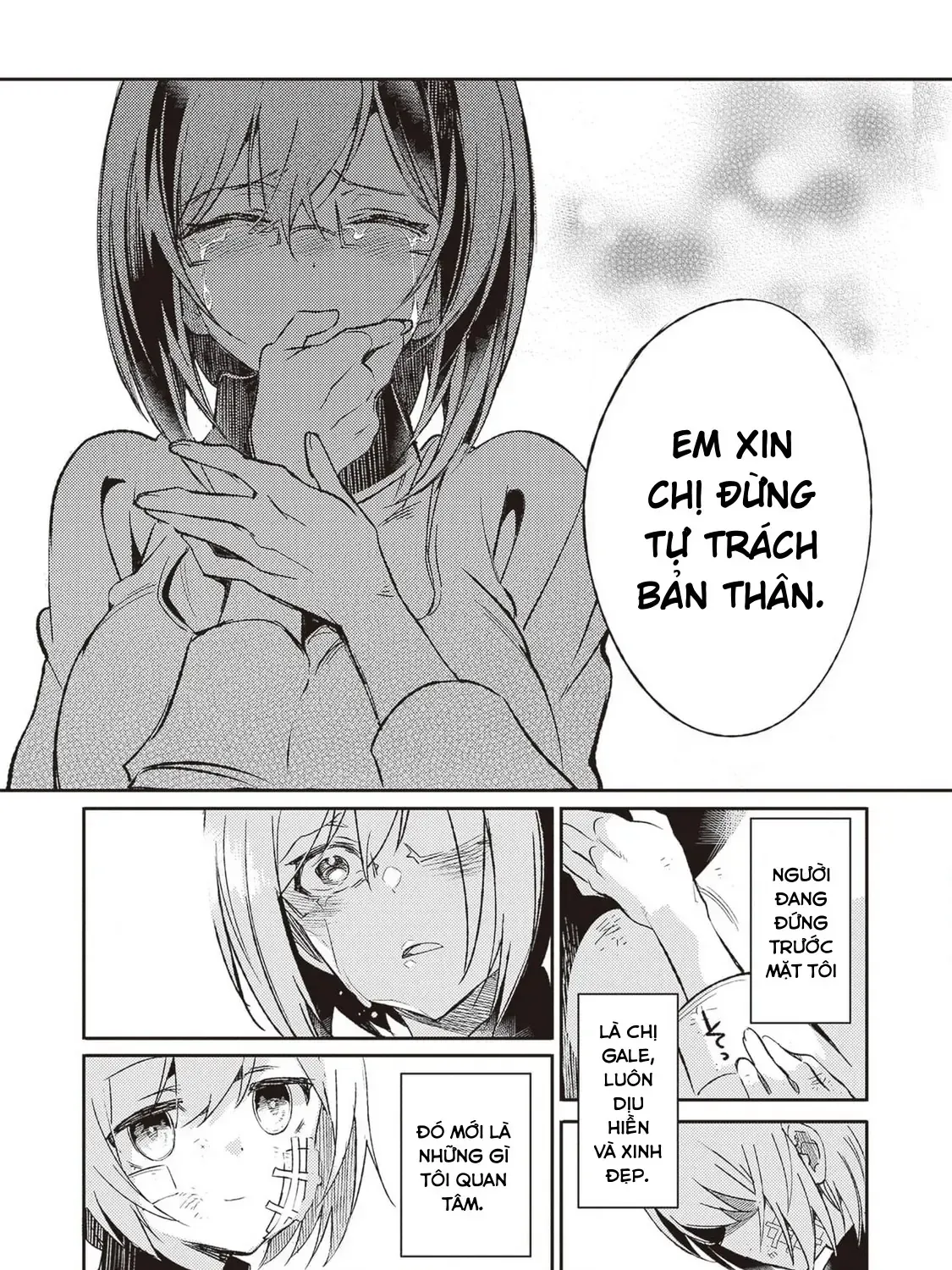 Chapter 7 - Trang 21
