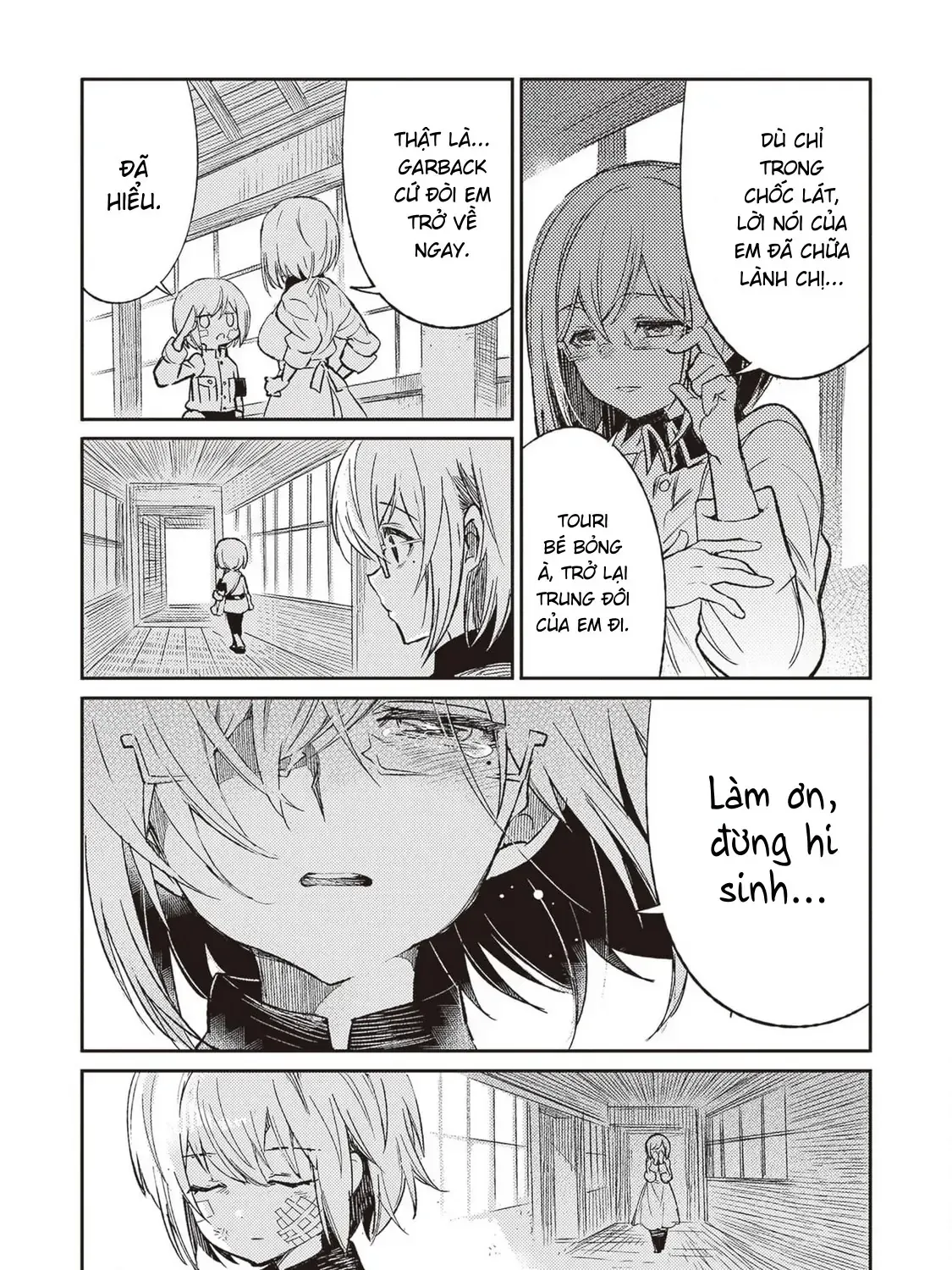 Chapter 7 - Trang 23