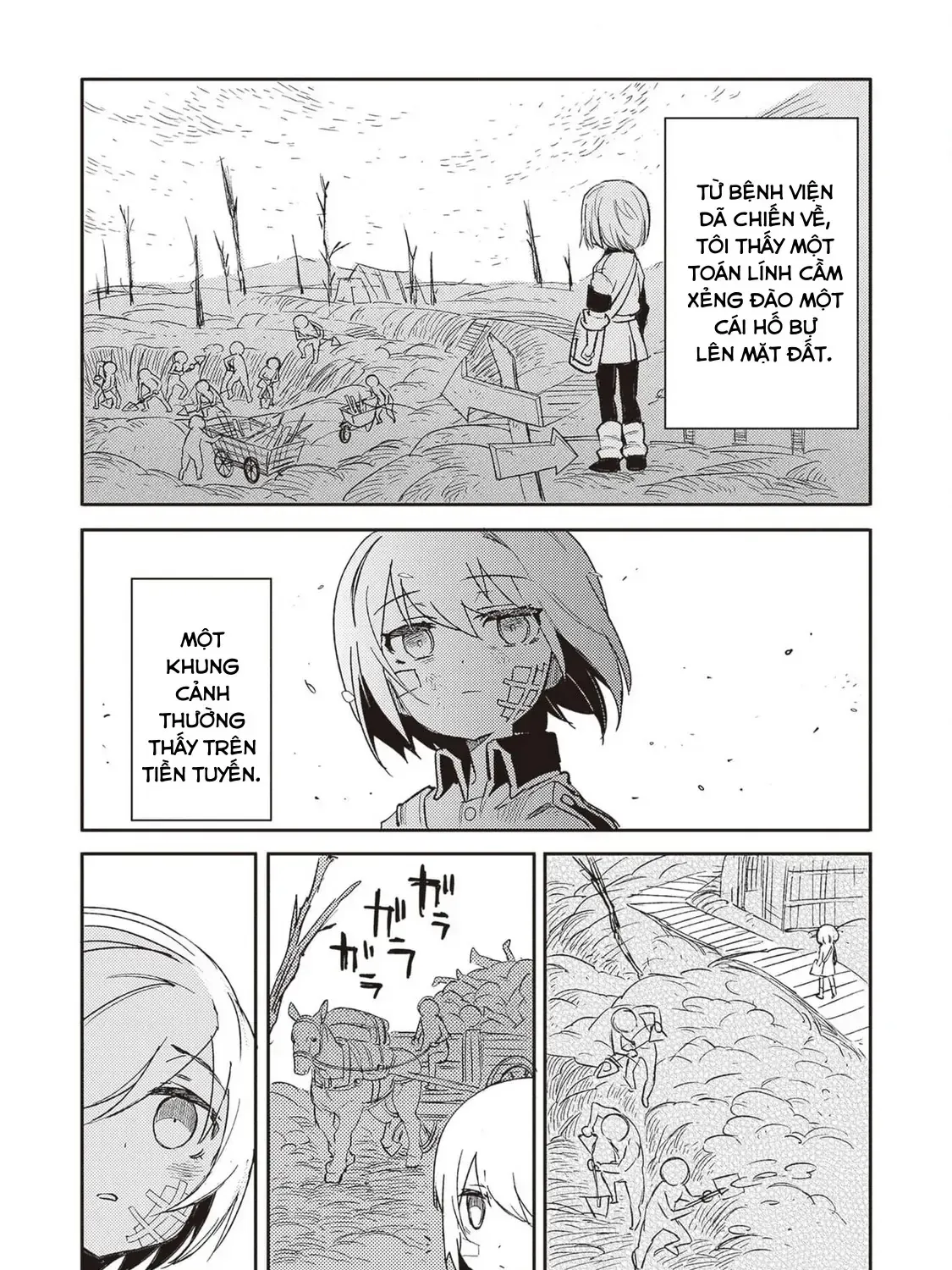 Chapter 7 - Trang 25