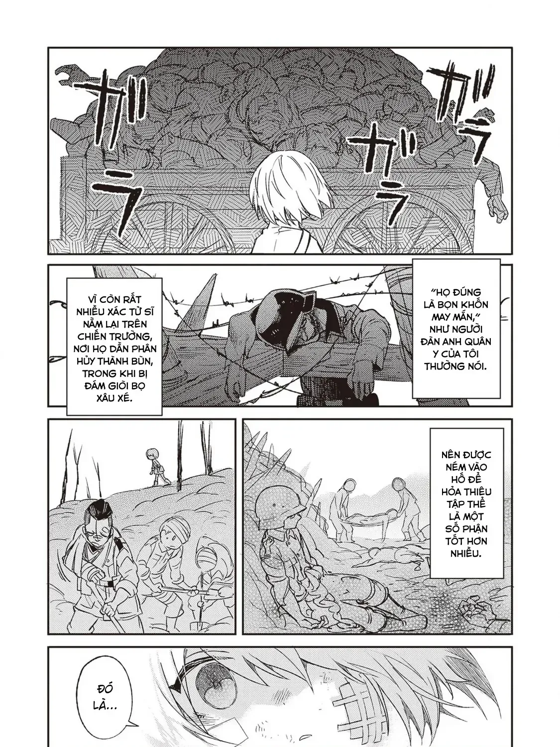 Chapter 7 - Trang 27