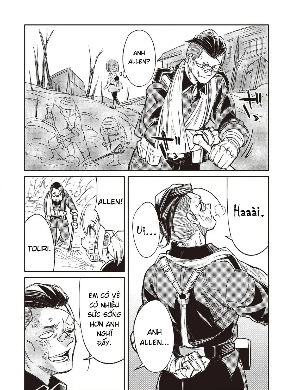 Chapter 7 - Trang 29