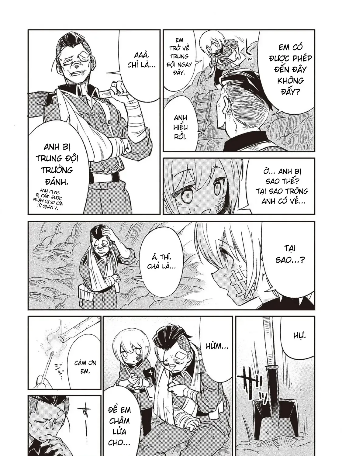 Chapter 7 - Trang 31