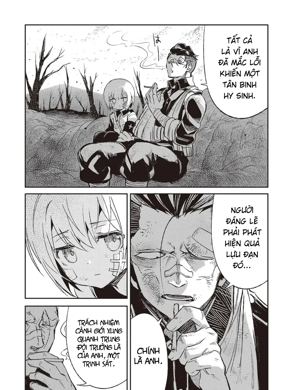 Chapter 7 - Trang 33