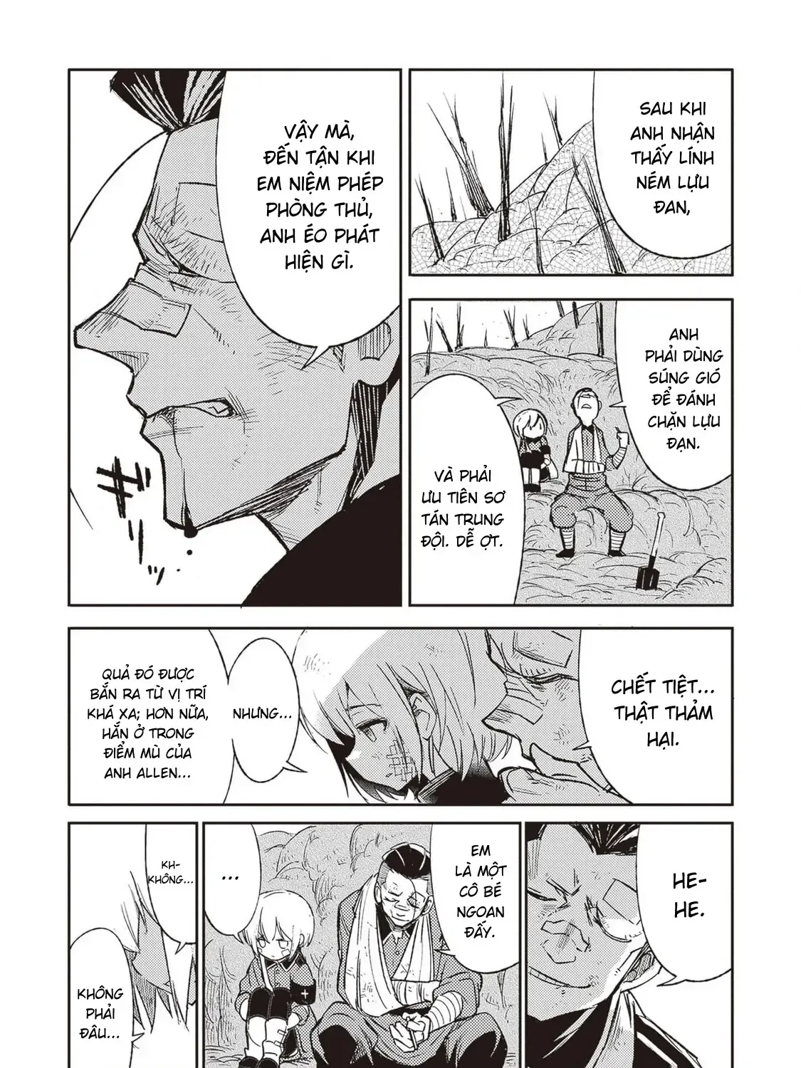 Chapter 7 - Trang 35