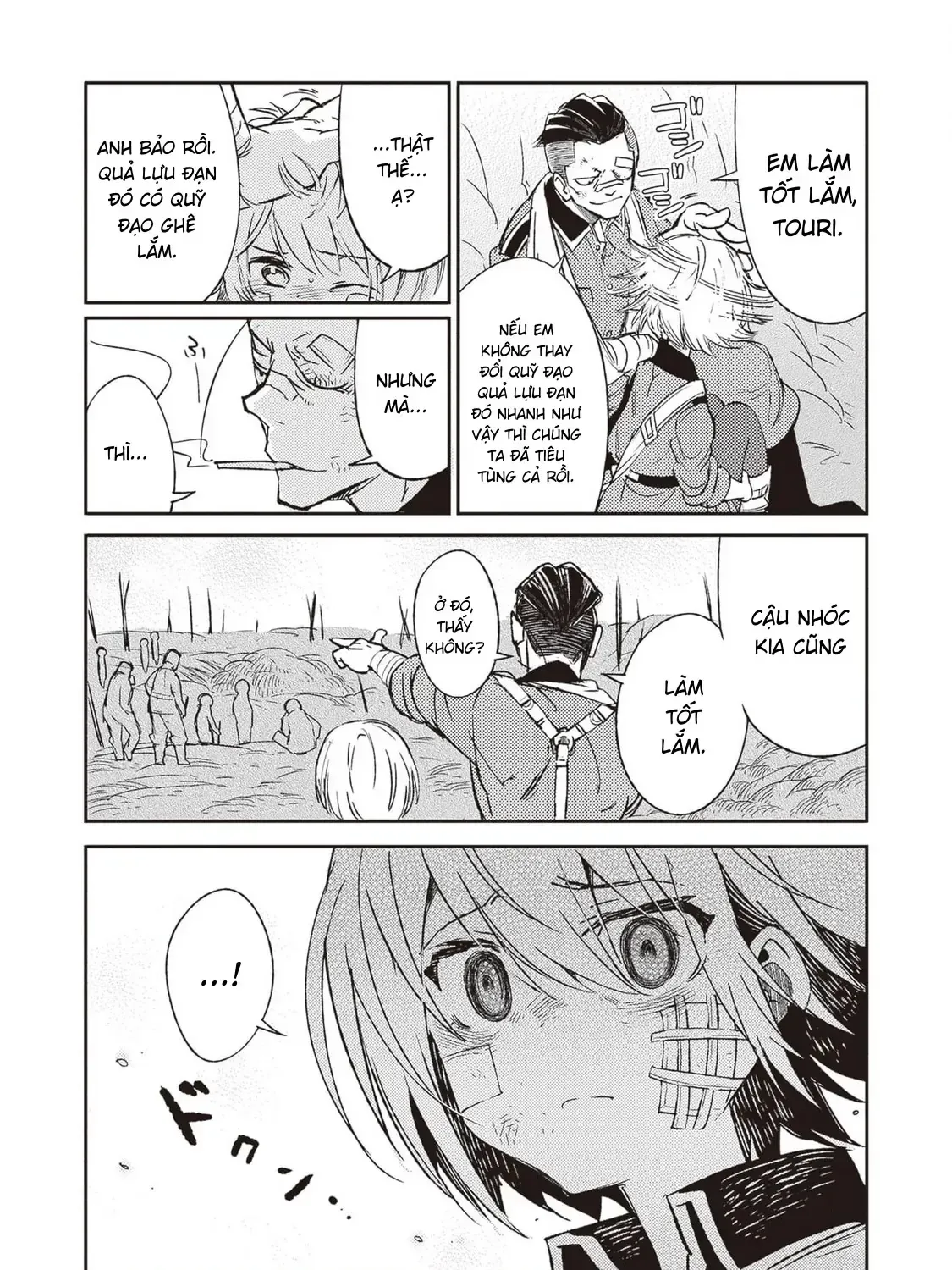 Chapter 7 - Trang 37