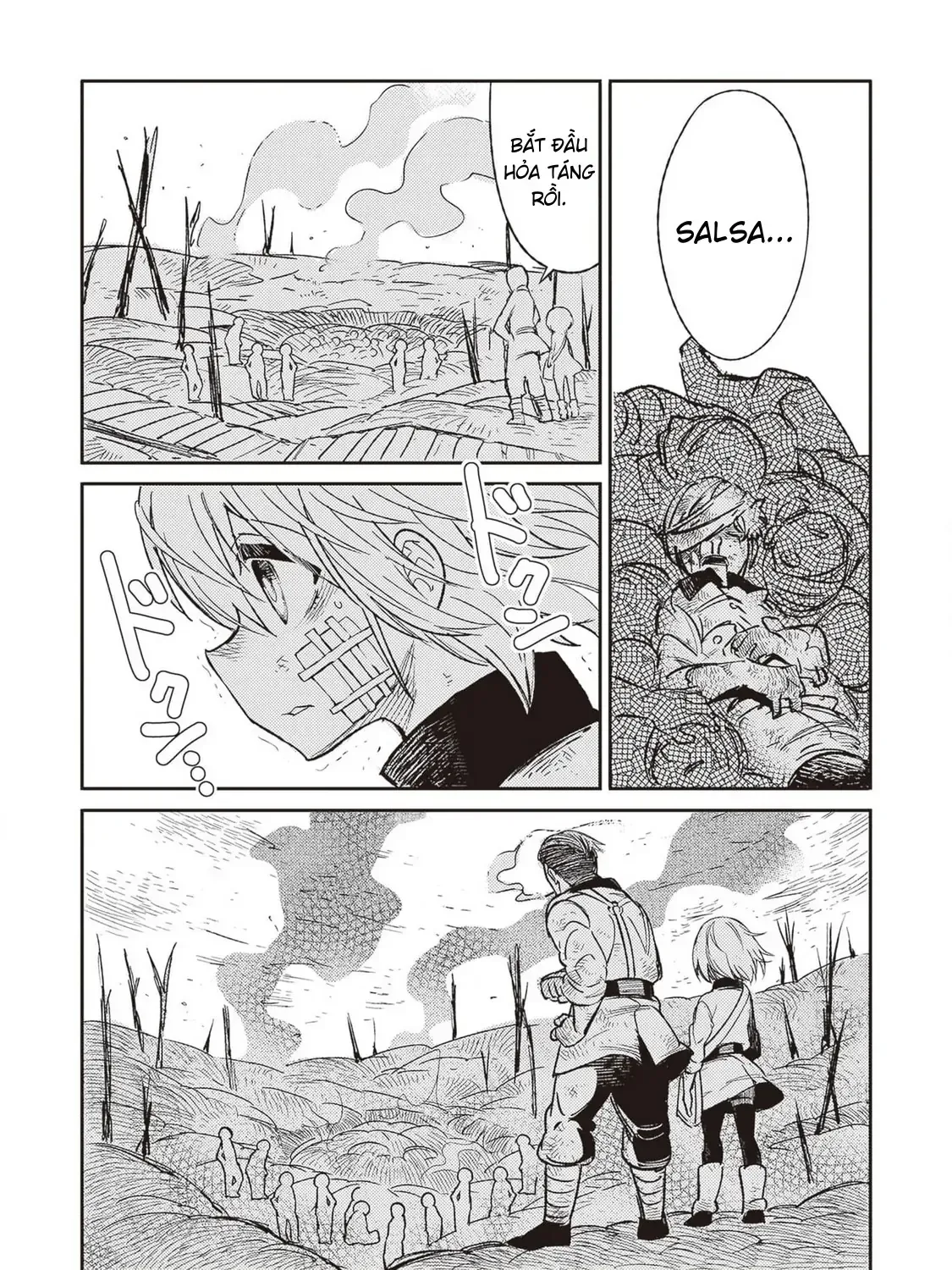 Chapter 7 - Trang 39