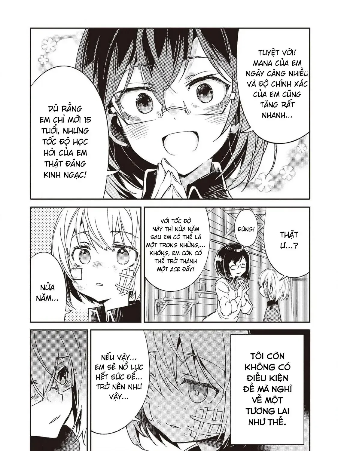 Chapter 7 - Trang 5