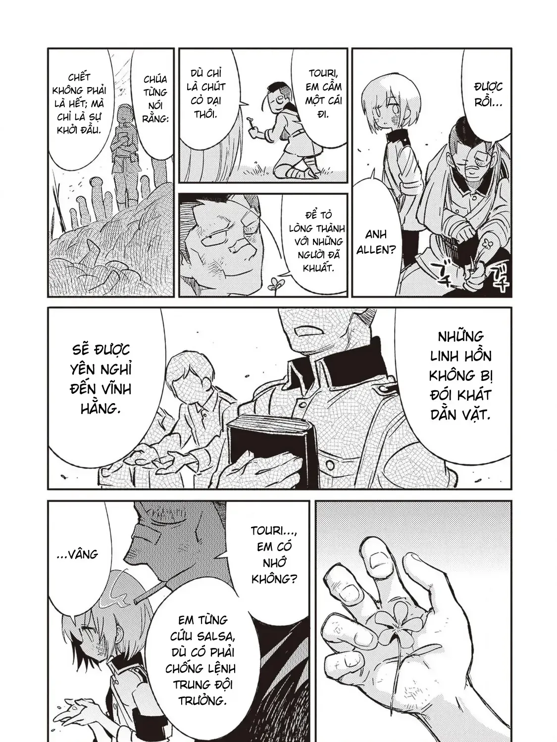 Chapter 7 - Trang 41