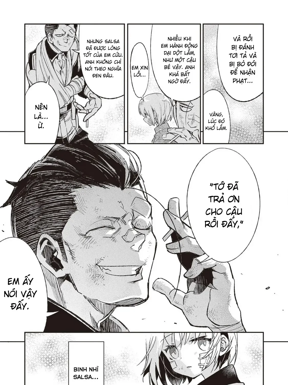 Chapter 7 - Trang 43